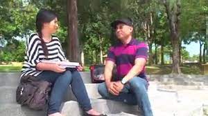 After their separation, airil realizes his life is incomplete without his wife, fatihah, and their daughter, aleeya. Drama 2u Samarinda Andainya Takdir Episod 15 Kali