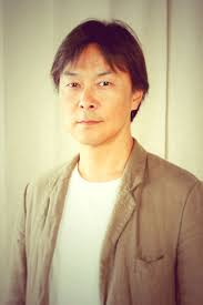 ゲスト 成田浬 kairi narita 俳優 映画 俳優 リア王