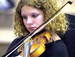 Laying the foundation