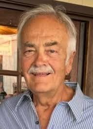 James Mattas Obituary (1946