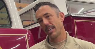 San Francisco's Prop H could lower age for firefighter pension eligibility 