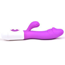 Amazon.com: Sextoys-Multi-Speed Purple Vibrating Silicon Waterproof G-Spot  Dual Motors Dildo Personal Sex Toy Vibrator. : Health & Household