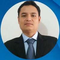 8000+ "Jafet" profiles