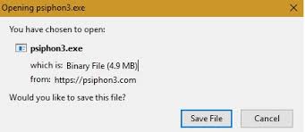 Psiphon pro gives you unprecedented access to . Download Psiphon For Pc