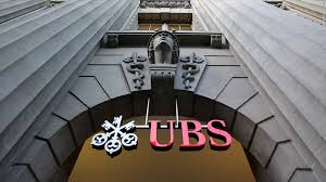 Banking in switzerland is characterized by stability, privacy and protection of clients' assets and information. Climate Activists Take On Major Banks In Switzerland The Organization For World Peace