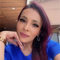 100+ "Missy Tellez" profiles