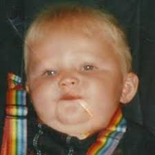 Stream Kaden White music