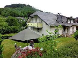 Das günstigste angebot beginnt bei € 21. Ferienwohnungen In Sauerland Mieten Hundredrooms