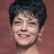 Barbara Ann Lilly Obituary November 15, 2009