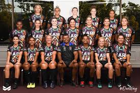 May 27, 2021 · nrl legend gorden tallis' raves over indigenous round. 52016153 2098354416922487 7655445722384302080 O Kari
