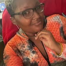 Lonzia Silkpressqueen James