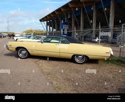 Image result for Light Gold 1971 Chrysler
