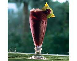 We did not find results for: 21 The Singapore Sling Early 1900s Letters And Liquor