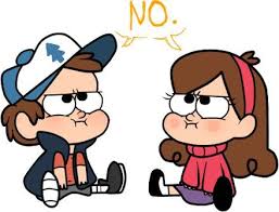 Resultado De Imagen Para Imagenes De Gravity Falls Para Colorear Gravity Falls Dipper Fondos De Gravity Falls Gravity Falls