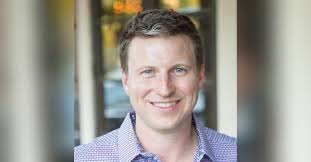 Blake William Cantley Obituary