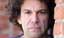 Behind the joke: Rubberbandits, Tony Law and Marc Lucero