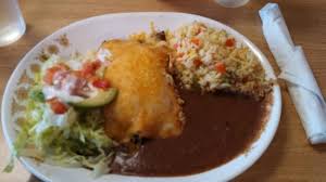 Trio of blackened fish tacos $13.00 jicama slaw, traditional accompaniments. The Best Tacos In Reston Updated August 2021 Tripadvisor