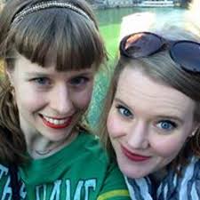 Stream Molly Jane Klem music