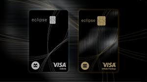 Of course one of the primary reasons to have a world elite credit card is because of the world elite perks. The New Bmo Eclipse Visa Infinite Visa Infinite Privilege Prince Of Travel