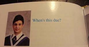 30 Short Quotes That Might Inspire You To Change The Way You Think Senior Yearbook Quotes Funny Yearbook Quotes Yearbook Quotes Inspirational