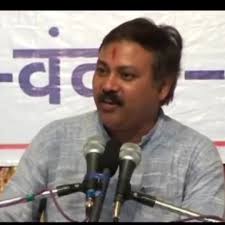 Rajiv Dixit Hindi WhatsApp Status Inspiration