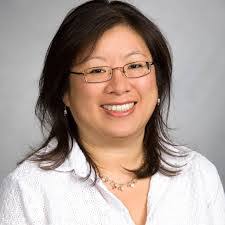 Jennifer Wu's Instagram, Twitter & Facebook