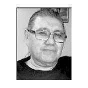 Search Abel Flores Obituaries and Funeral Services