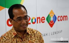 Jun 13, 2021 · selain itu, lanjutnya, juga dilakukan penindakan berupa tilang uppkb terhadap 11.216 kendaraan. Bikin Rugi Negara Menhub Geram Truk Kelebihan Muatan Injak Injak Jalan Hingga Rusak Okezone Economy