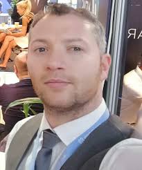 Marketing and PR iGaming Tips: Meet Tal Itzhak Ron & Genia Gurevitz