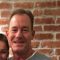 30+ profilů „Dressel“