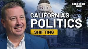 How Rancho Palos Verdes Was Able to Stop Massive Landslide: Former Mayor  Explains