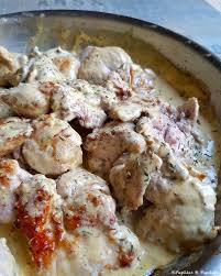 Epingle Sur Avril Recettes De Saison