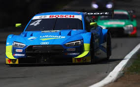 We're sorry but dtm.com doesn't work properly without javascript enabled. Dtm Audi Steigt 2021 Aus Bmw Uberrascht