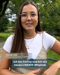 Sheila Brunner's Instagram, Twitter & Facebook