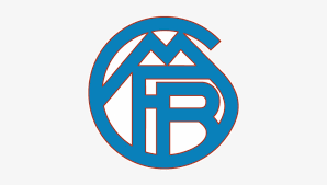 31 razy zdobył tytuł mistrza niemiec (w tym 30 w rozgrywanych od sezonu 1963/64 bundesligi), 20 razy wygrał puchar niemiec. Bayern Munchen Old Logo 3 Fc Bayern Wappen Alt 400x400 Png Download Pngkit