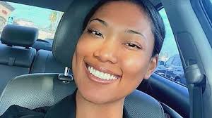 She had on a skin tight jester outfit, almost covering her entire the wicked witches are dead! Family Of 28 Year Old Mother Fatally Shot In Compton Calls For Hate Crime Investigation Ktla