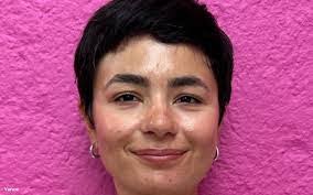 Jennifer Cioffi's Instagram, Twitter & Facebook