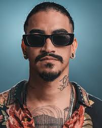 Pierre Alexander (@pierrealexanderdj) · Instagram photos and videos