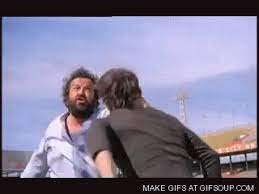 Maybe you would like to learn more about one of these? Bud Spencer Gifs Tenor