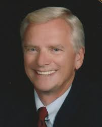 Hallowell & James Obituaries