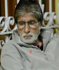 Good morning friends 💐🌹