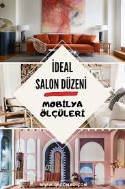 ideal salon duzeni ve mobilya olculeri ideal living room layout decombo mobilya oturma odasi fikirleri ev dekoru