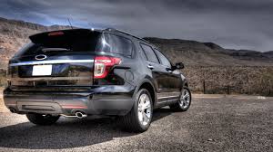 So you're renting a car in malaysia. How To Start A Car Rental Business Truic