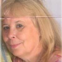 Judy Blackwell was killed in a hit and run