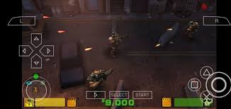Images and even a video are leaking out, raising hopes of a new unit as well as a portable makeover. Top Best 50 Ppsspp Game For Android Free Downloads Psp Game For 2021 To Download Gtech Unlimited