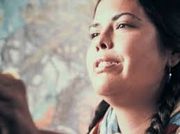 Storytellers and Contributors