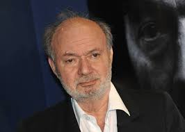 Un diamant mal taillé, disait son oncle. Claude Berri La Biographie De Claude Berri Avec Gala Fr