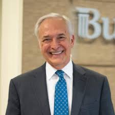 Our Leadership — Three Pillars Initiative