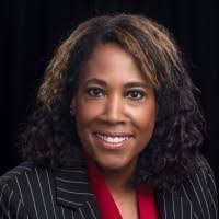 Cassandra Stuart's Instagram, Twitter & Facebook