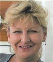 Gale Killingsworth Obituary (1959